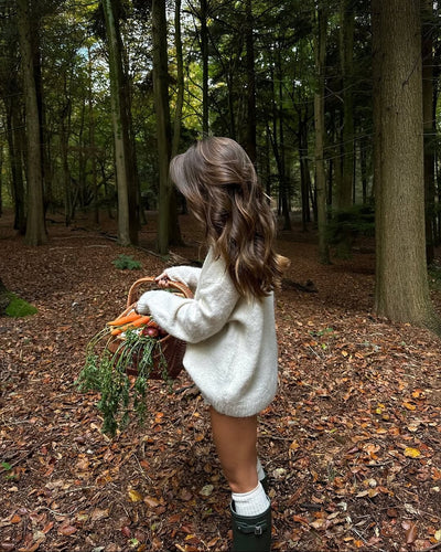 Instagram post 12