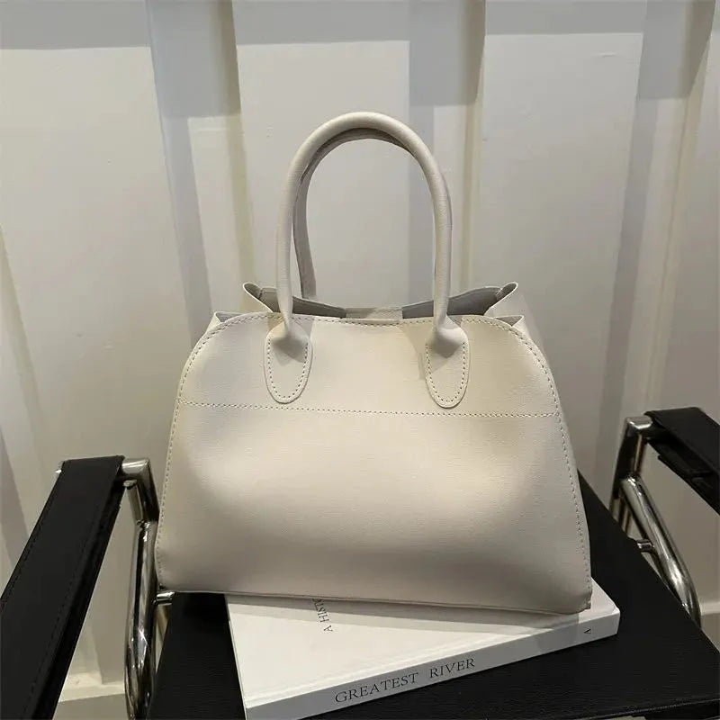 Ariah Retro Tote Bag