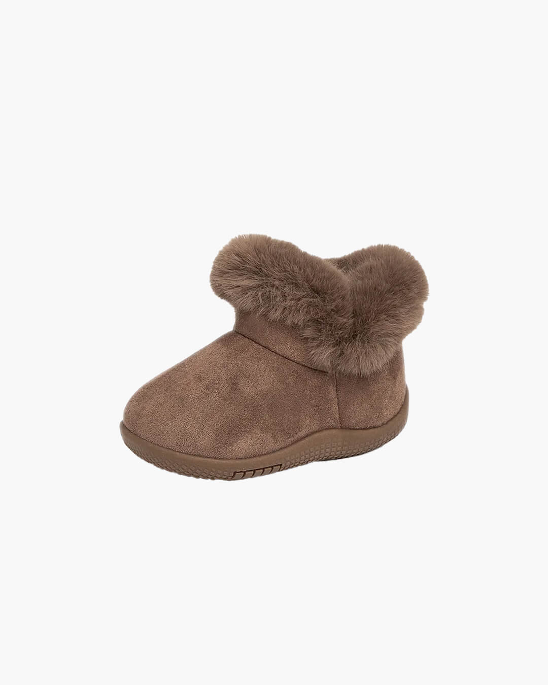 Bella Toddler Snow Boots