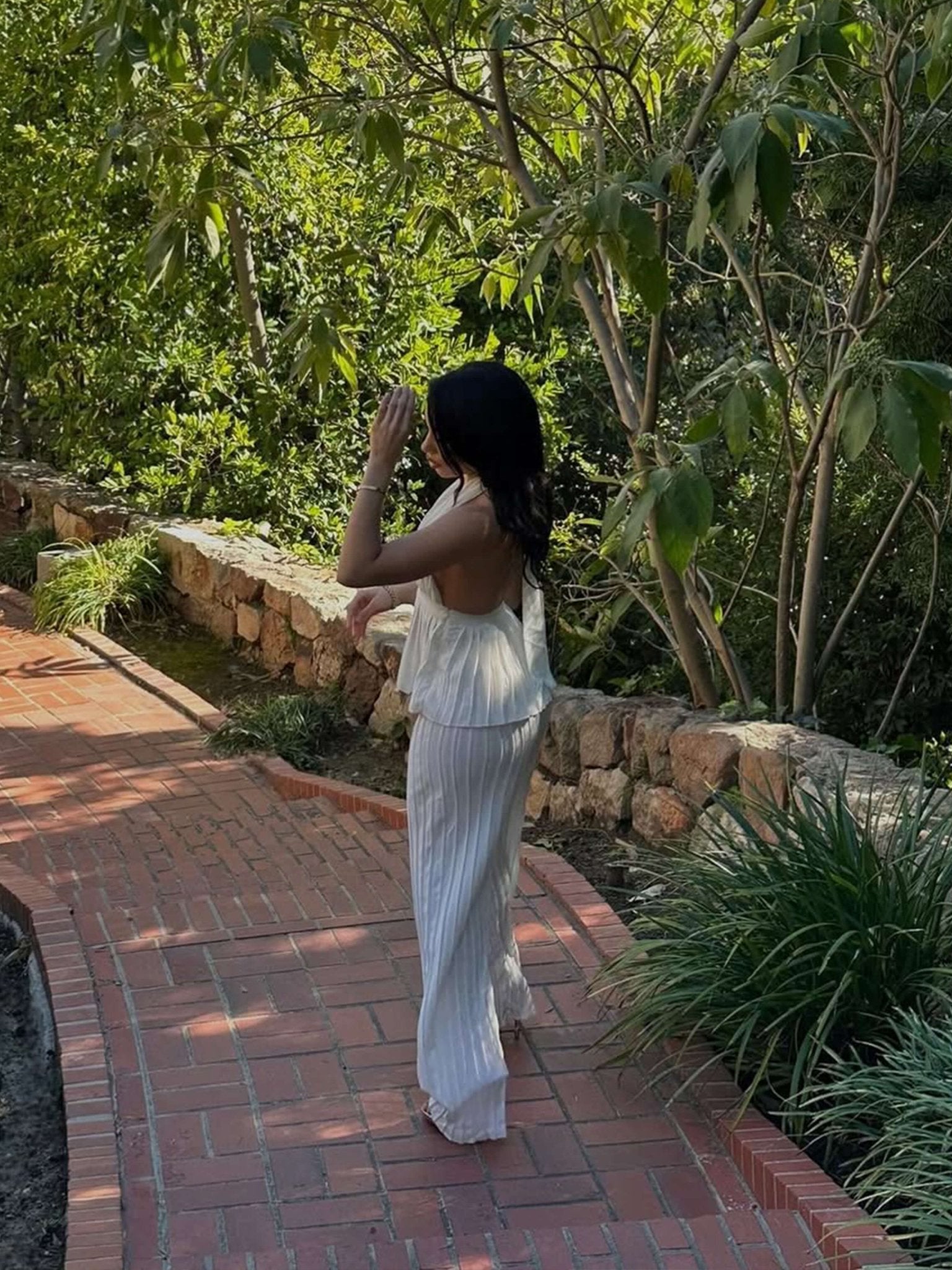 Carla Set