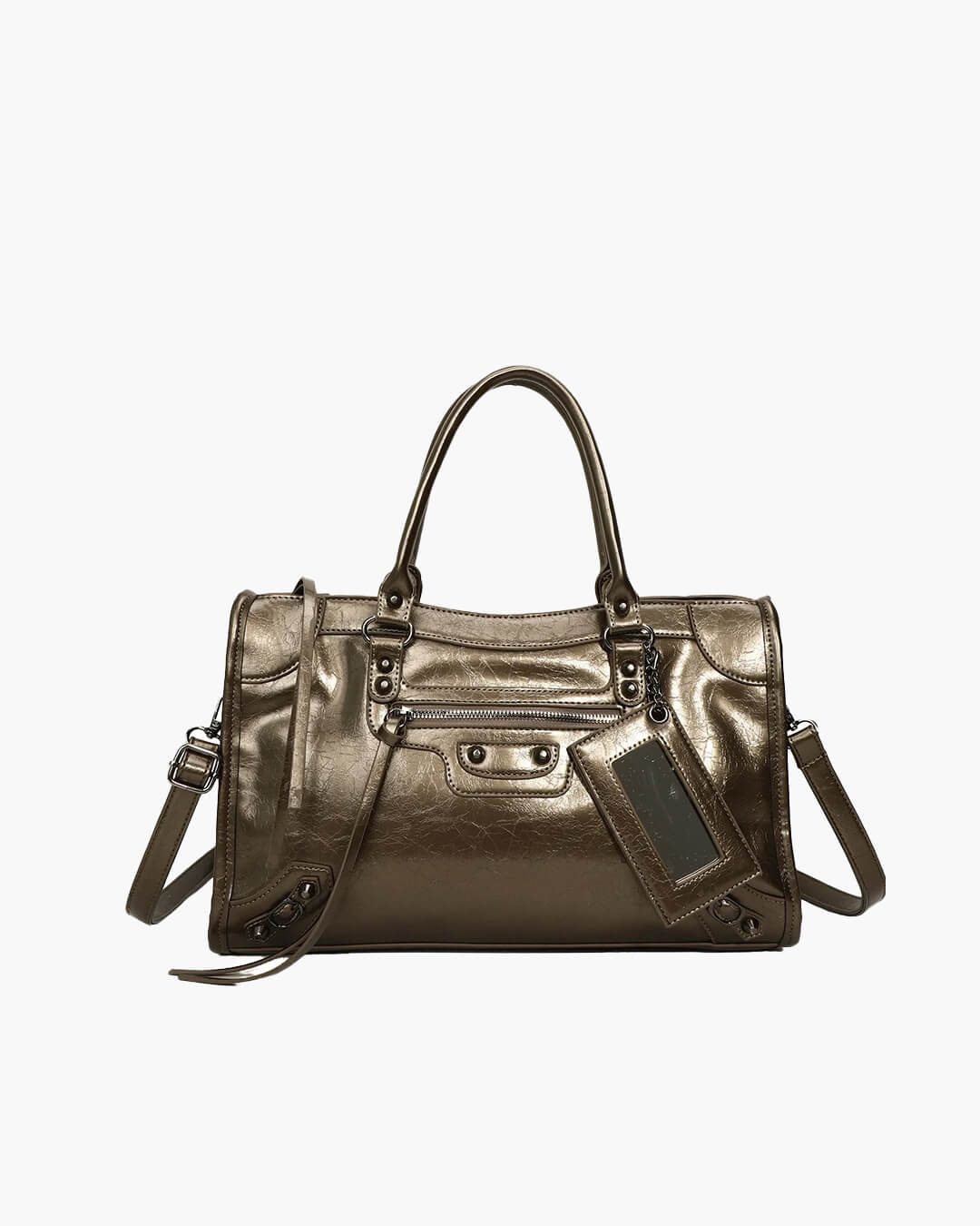Carmela Handbag