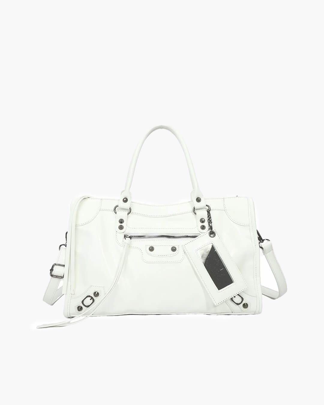 Carmela Handbag