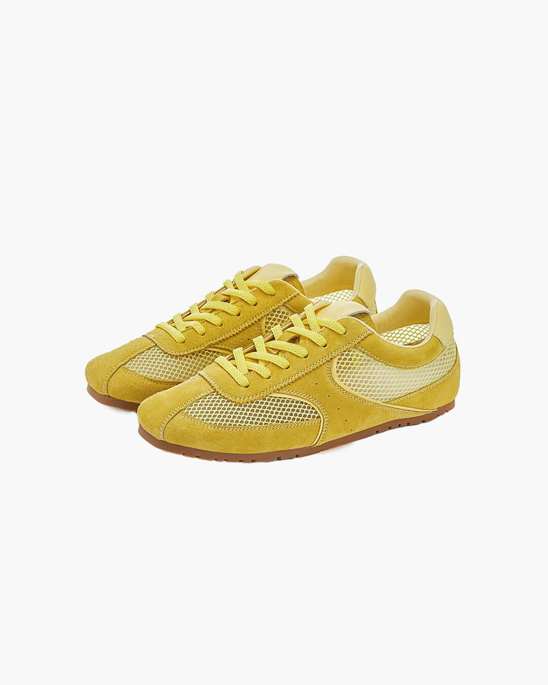 Celina Mesh Sneakers