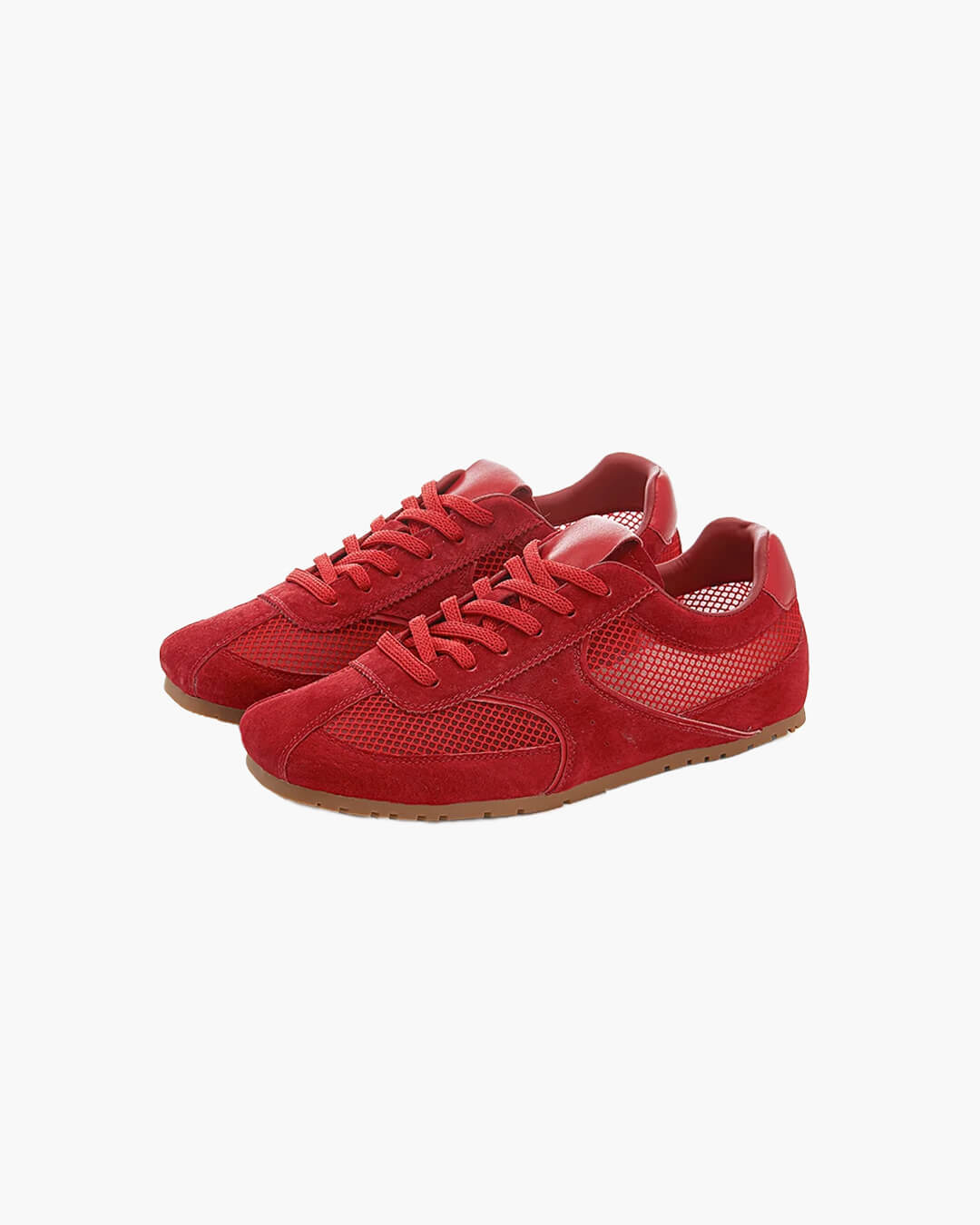 Celina Mesh Sneakers
