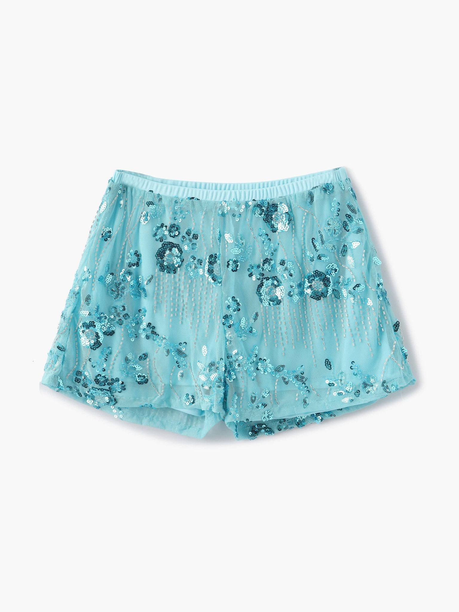 Cindy Shorts