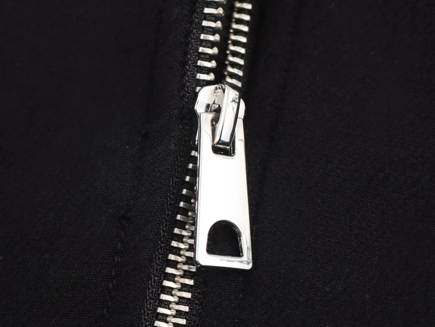 Diane Bomber Jacket