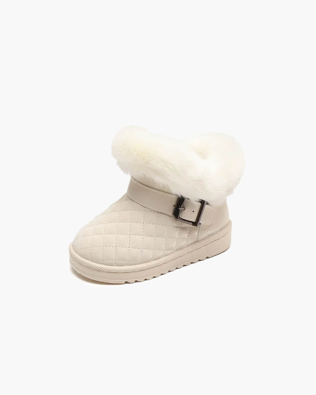 Elise Toddler Snow Boots