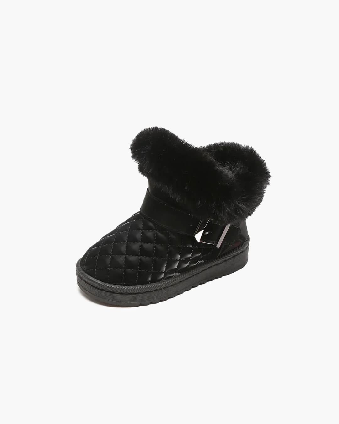 Elise Toddler Snow Boots