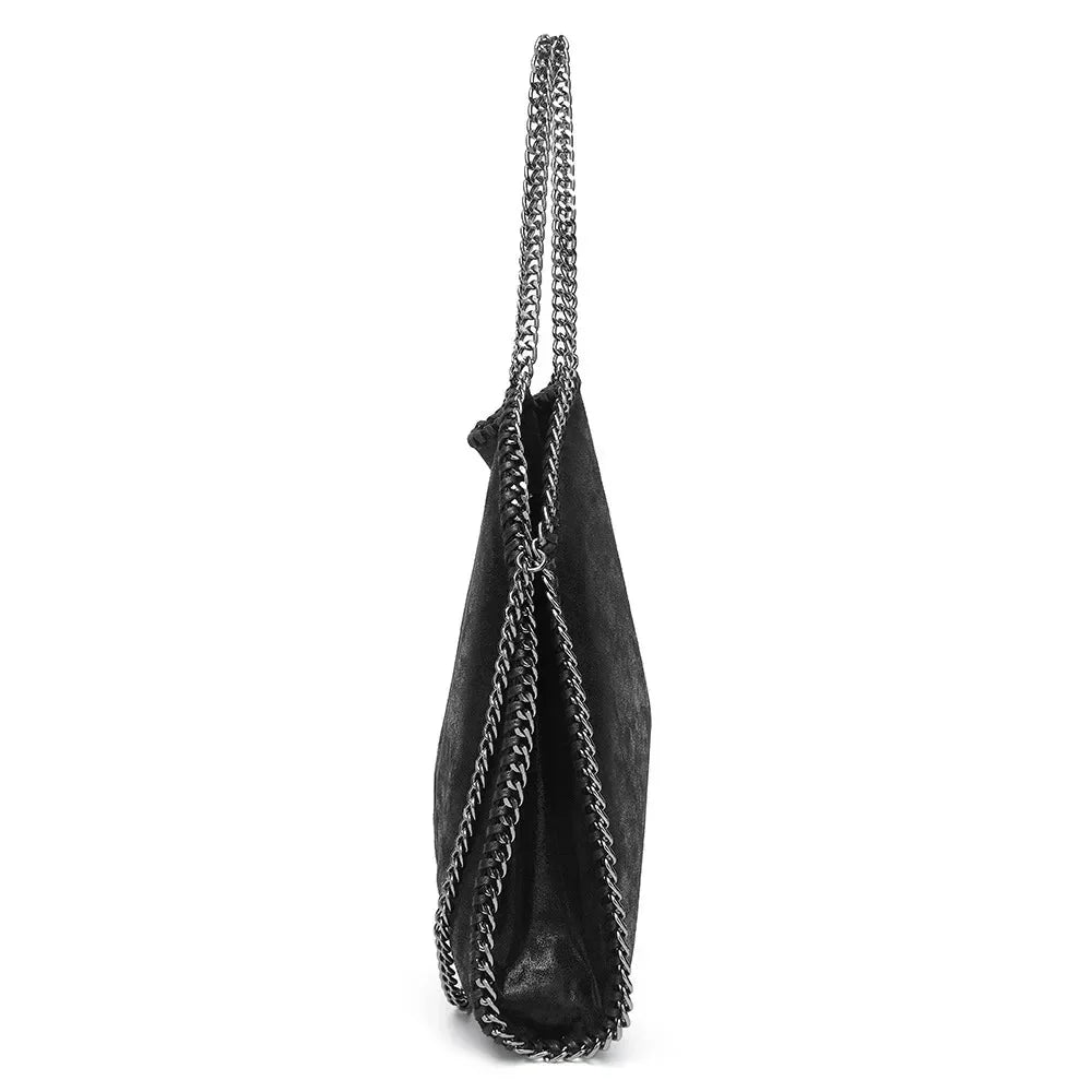 Emma Large Handbag