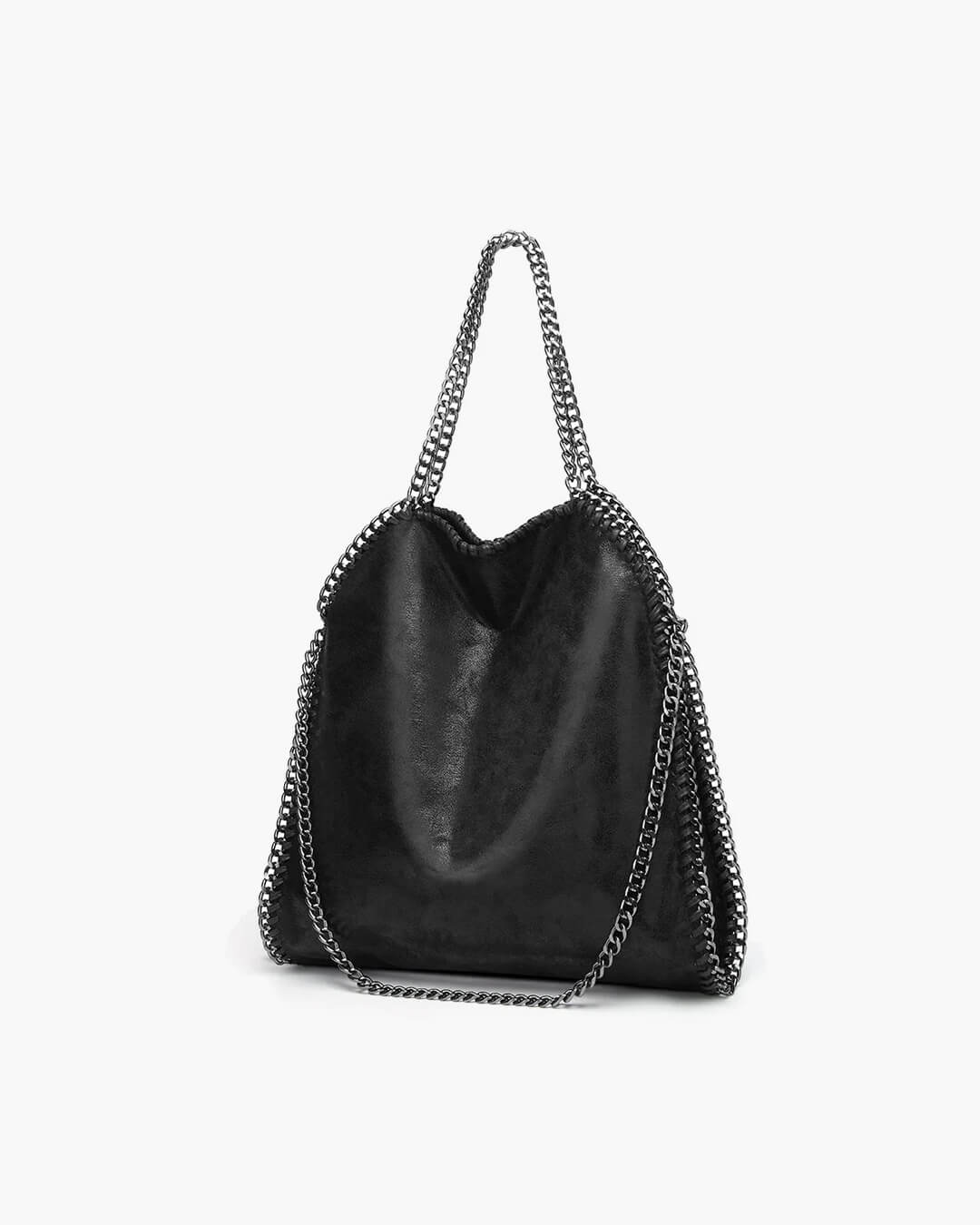 Emma Large Handbag