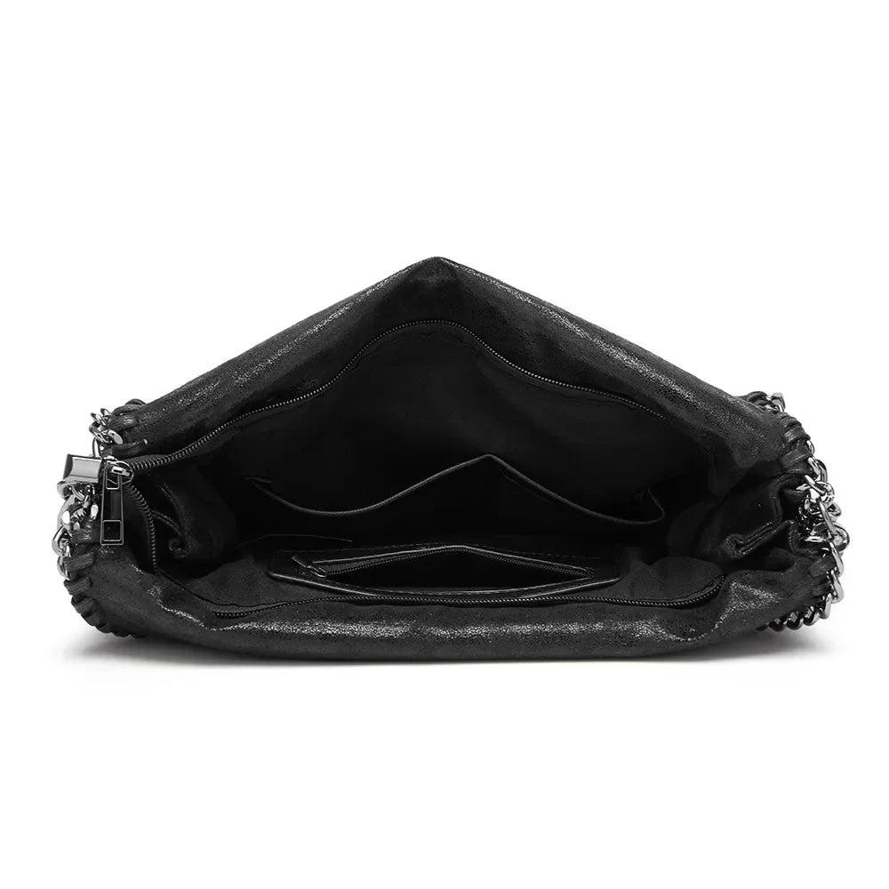 Emma Large Handbag