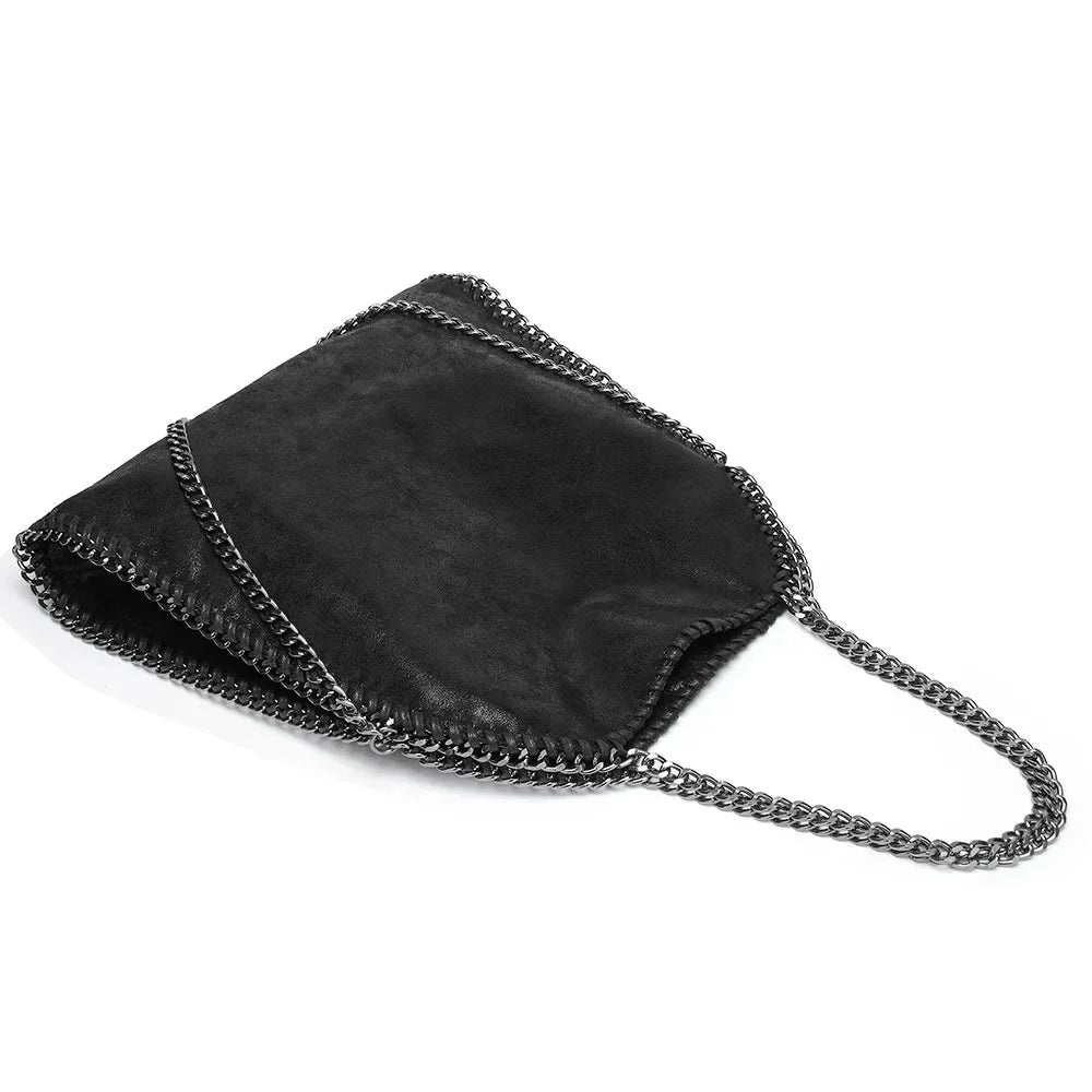 Emma Large Handbag