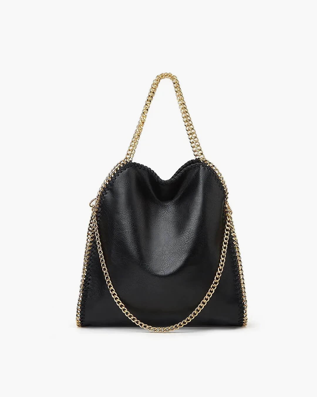 Emma Large Handbag
