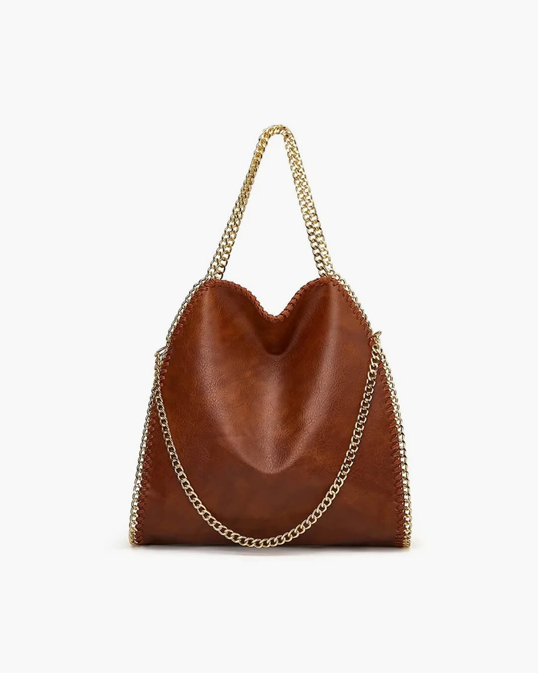 Emma Large Handbag