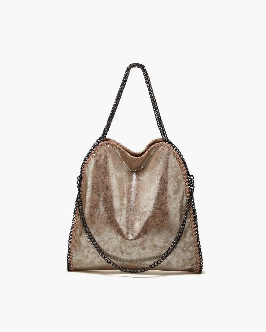 Emma Large Handbag