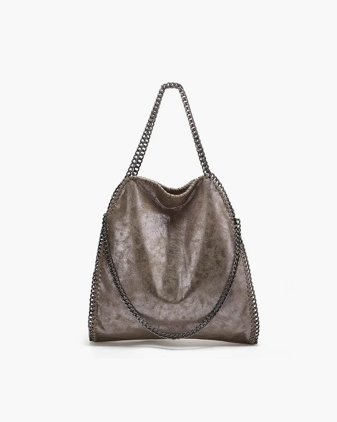 Emma Large Handbag