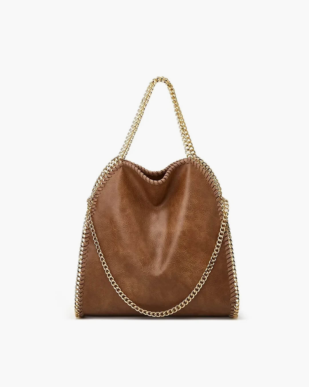Emma Large Handbag
