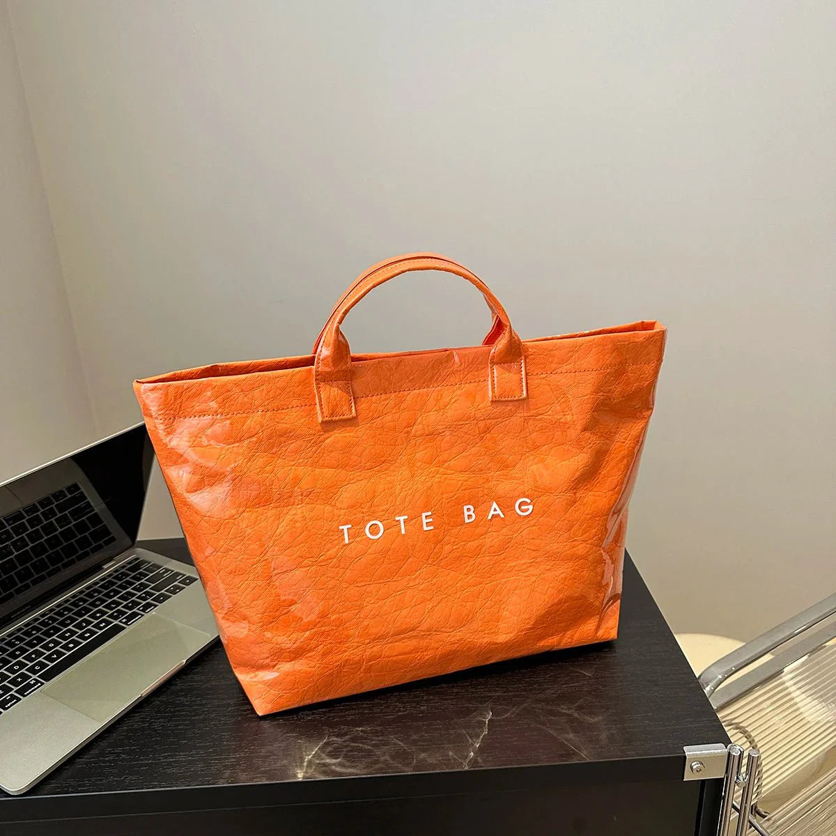 Giselle Large Tote Bag