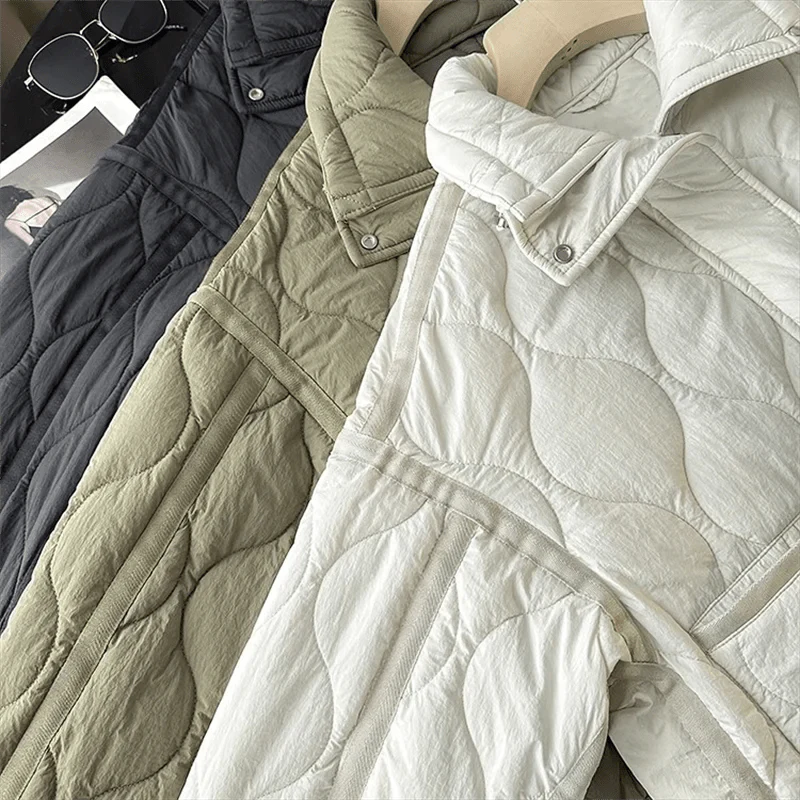 Jessica Coat