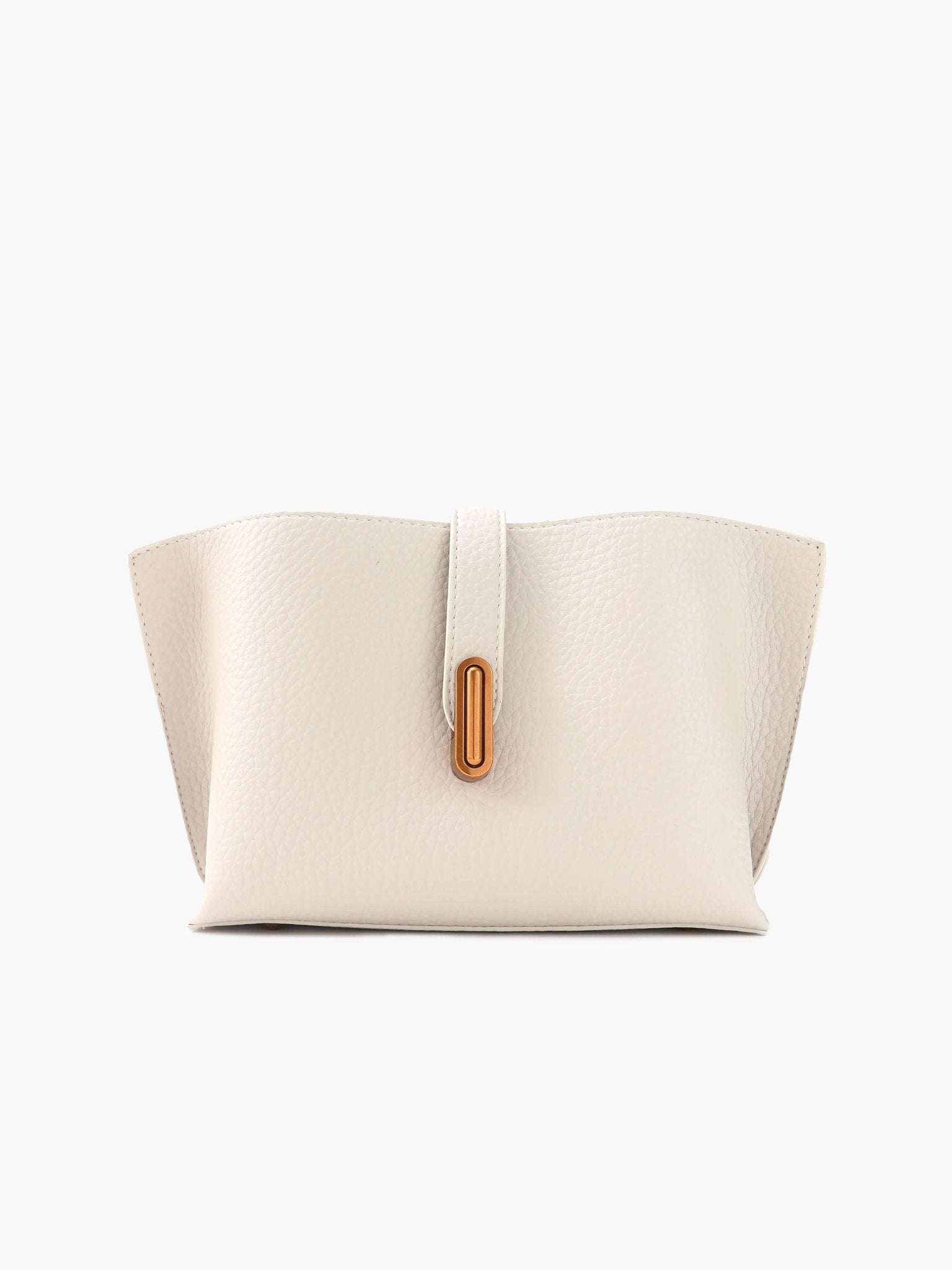 Maddison Bag