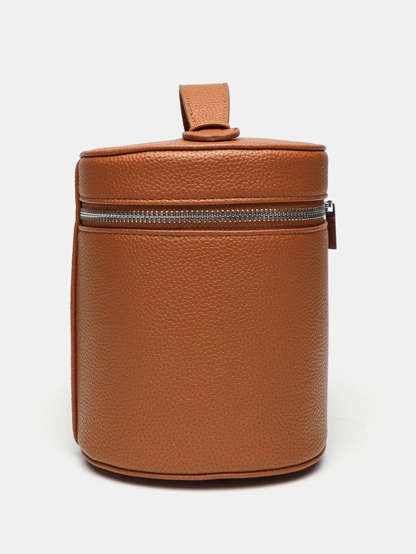 Maricar Travel Makeup Bag Organizer