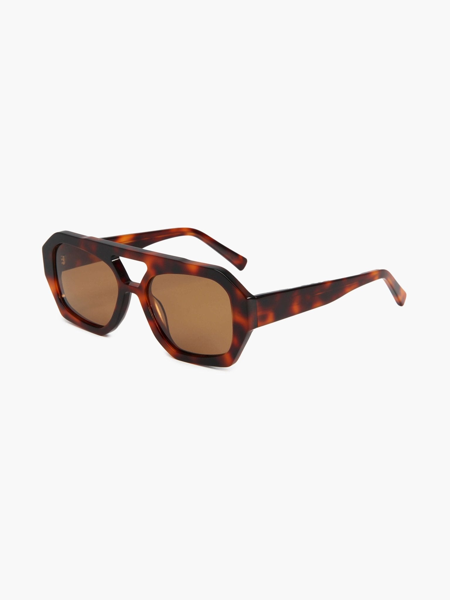 Nancy Sunglasses