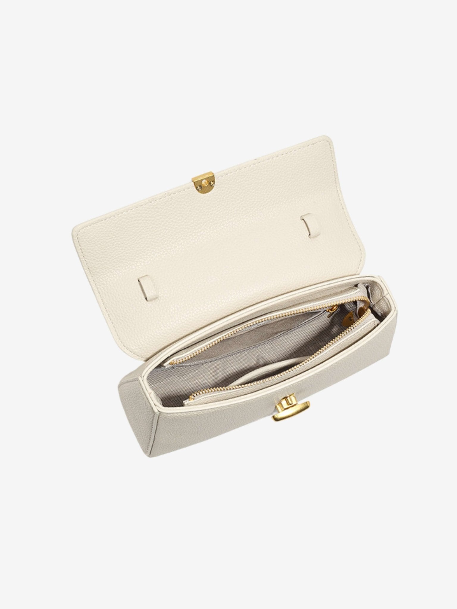 Cassy Crossbody Bag