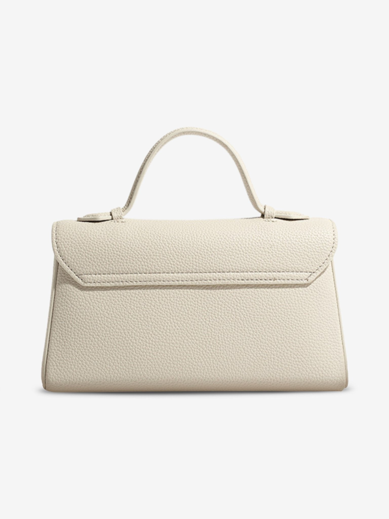 Cassy Crossbody Bag