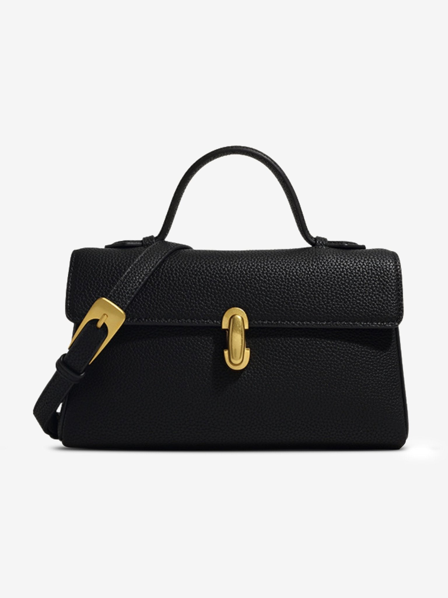 Cassy Crossbody Bag