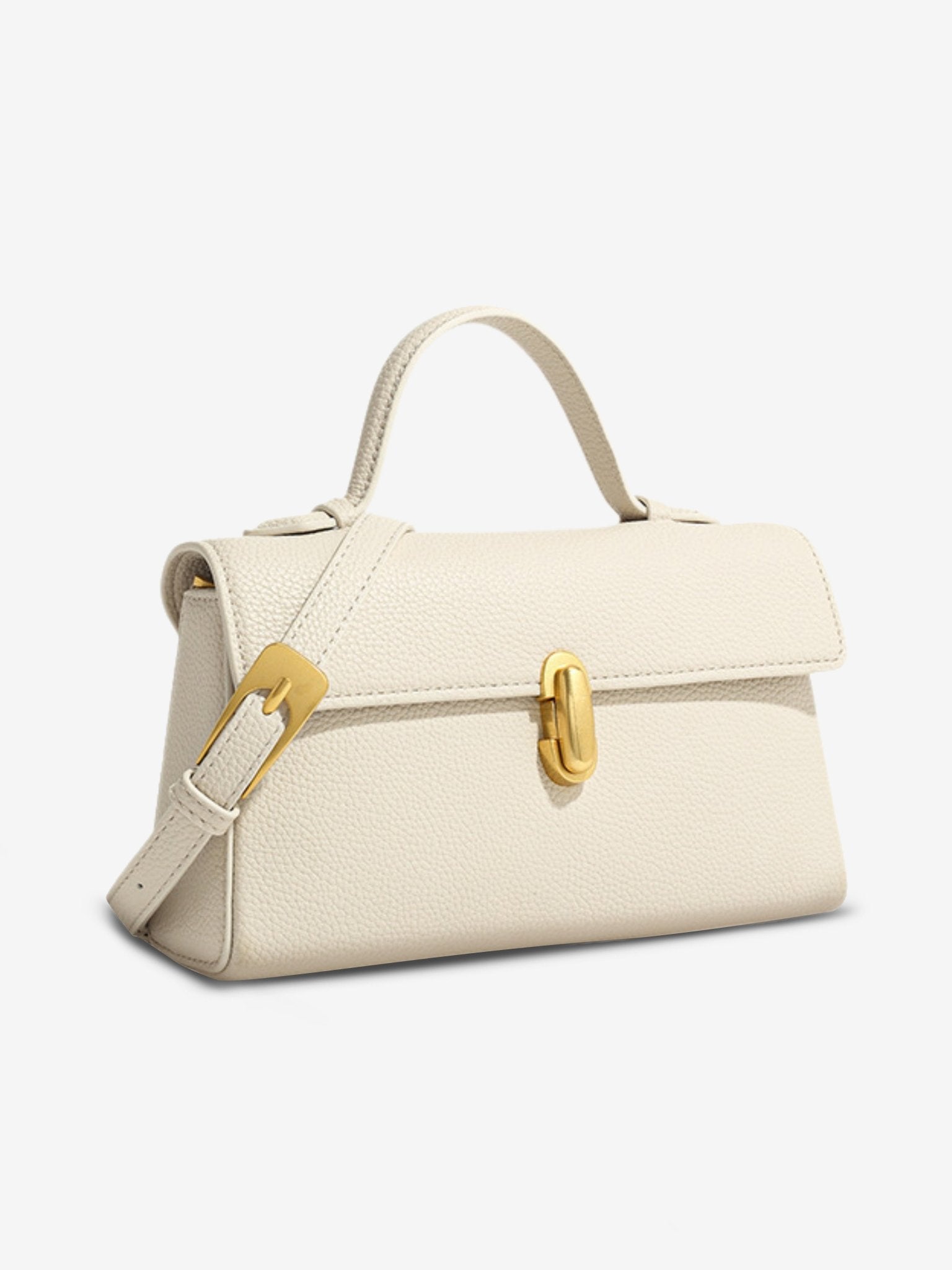 Cassy Crossbody Bag