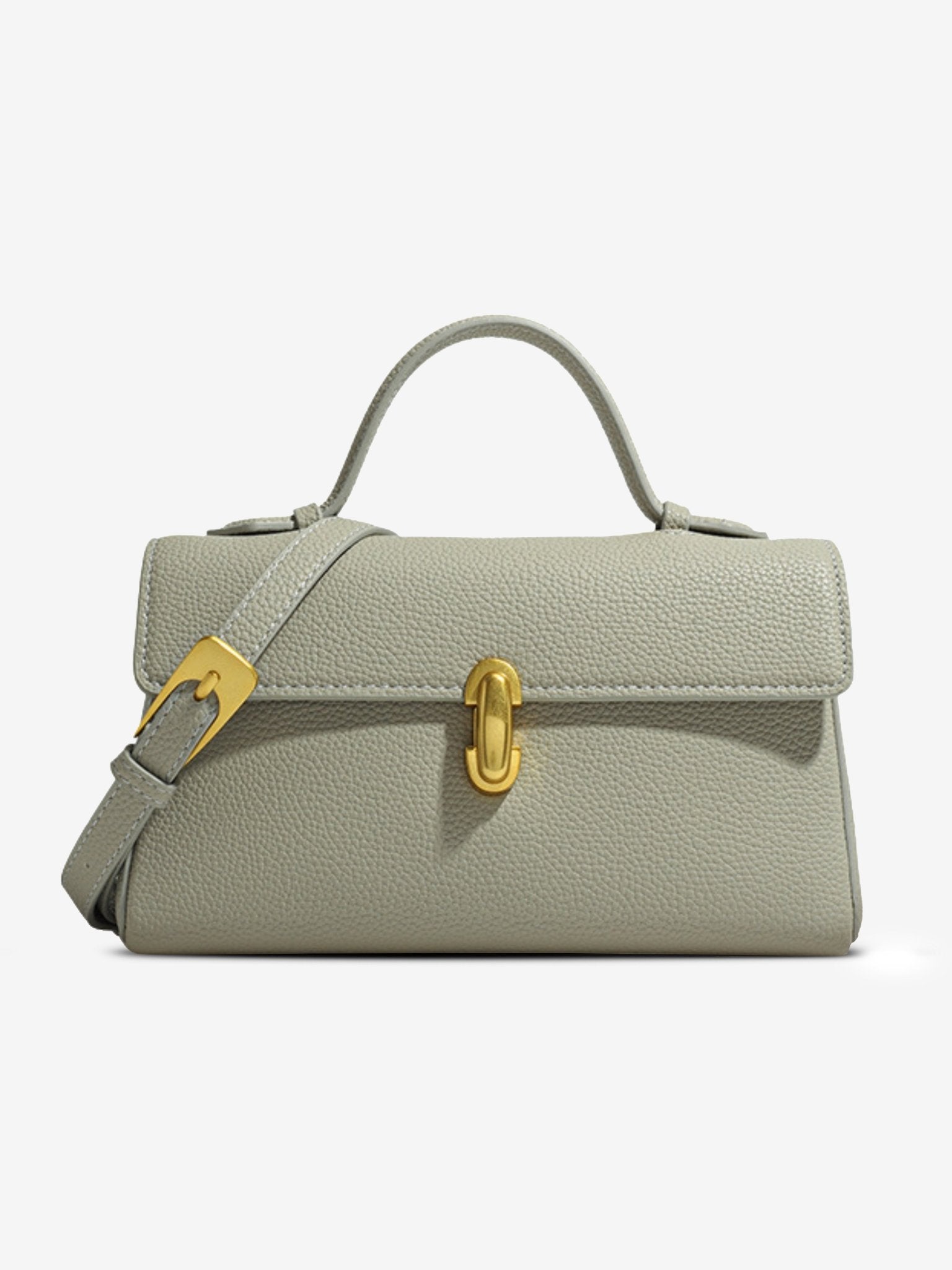 Cassy Crossbody Bag