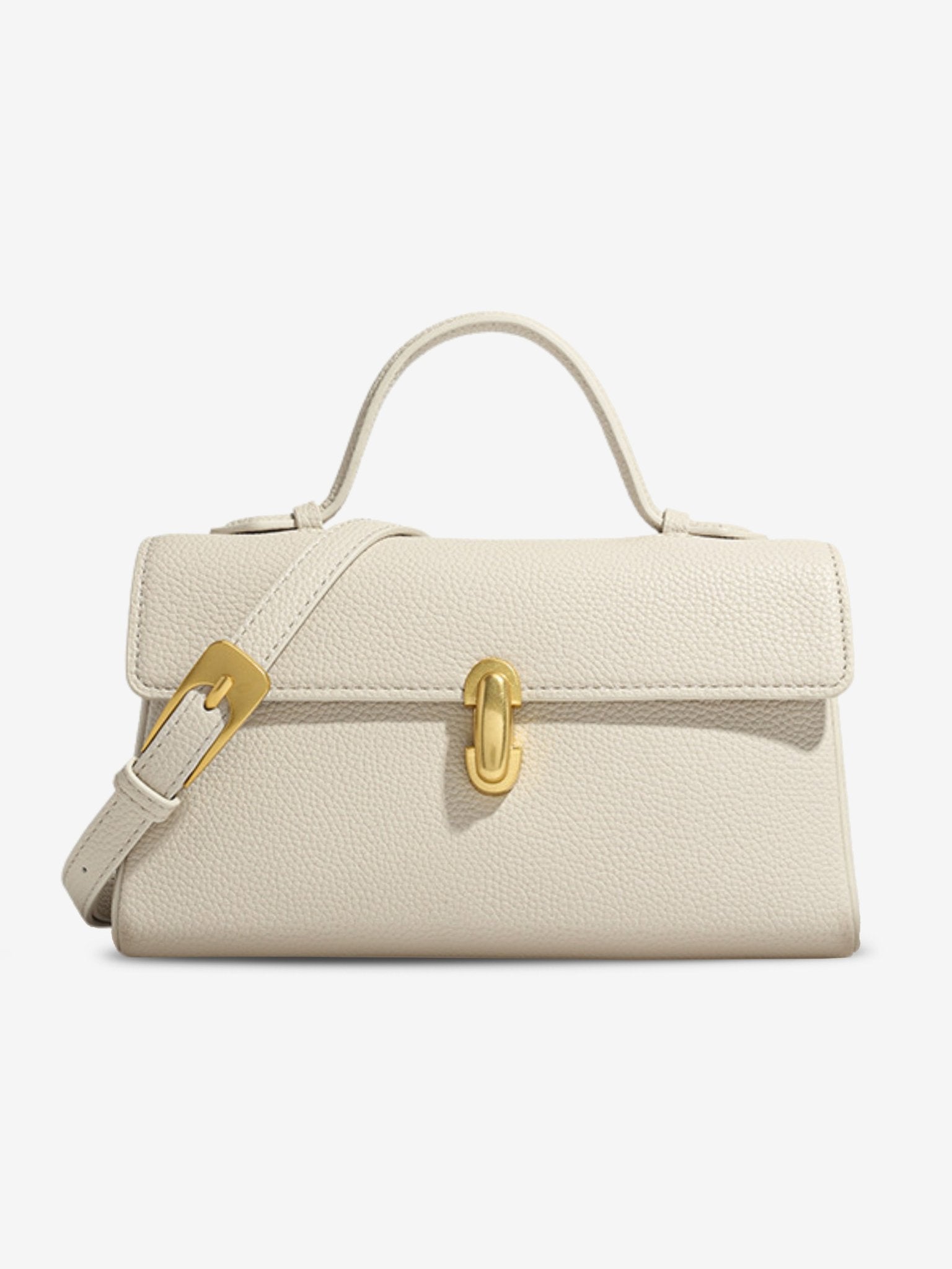 Cassy Crossbody Bag