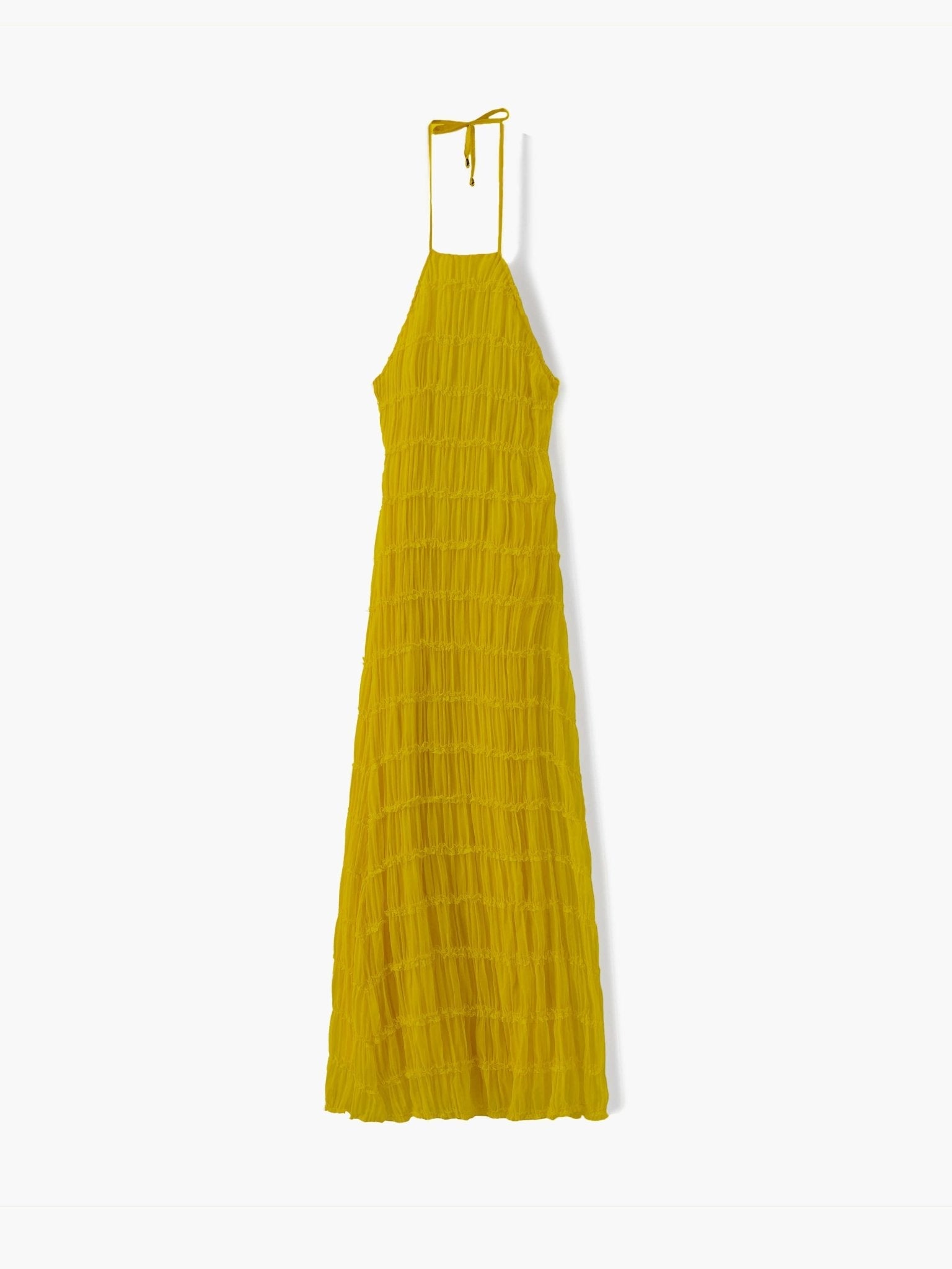 Valerie Maxi Dress