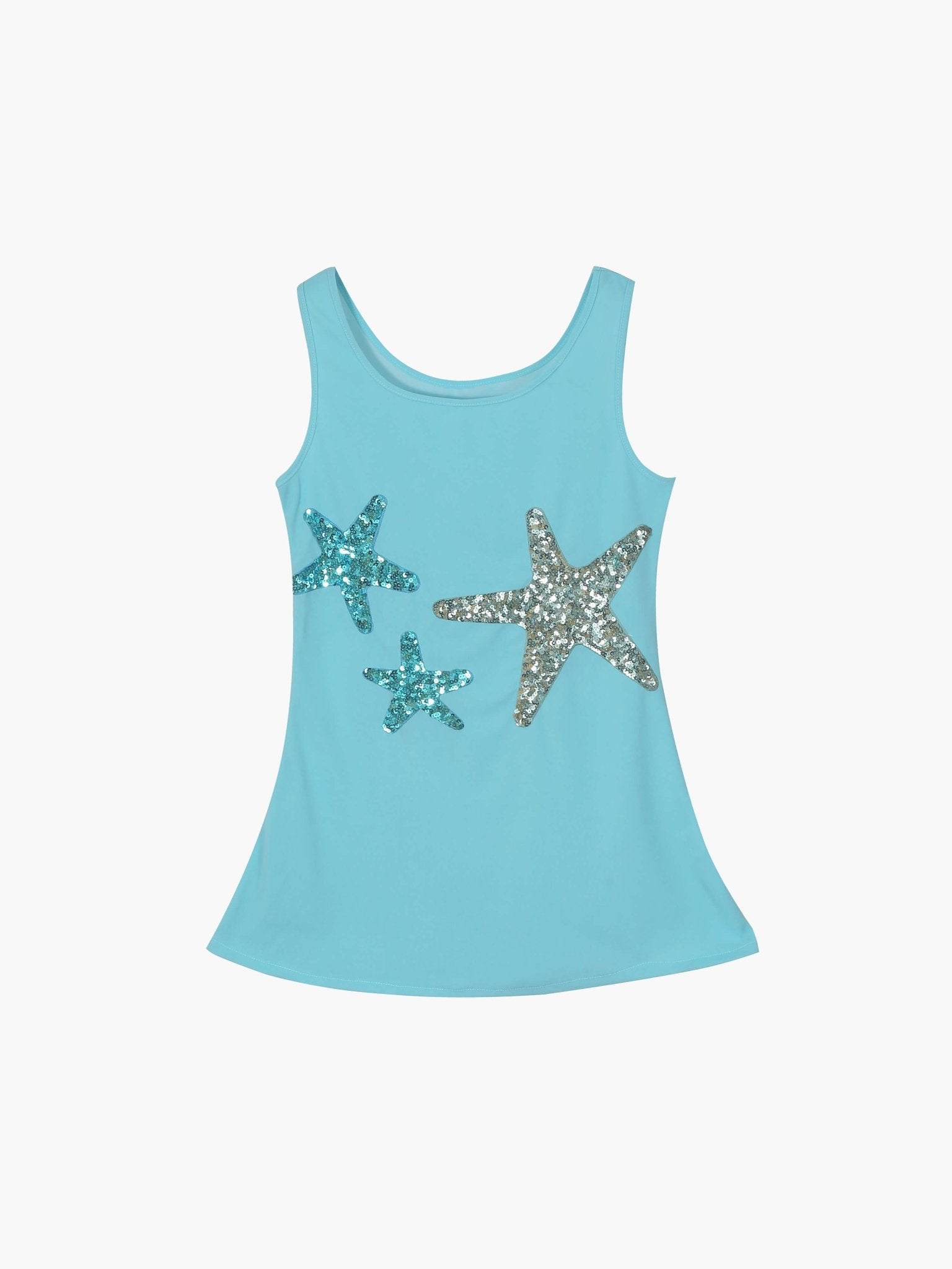 Yasmina Mini Dress