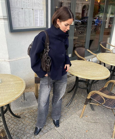 Instagram post 9