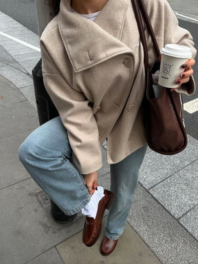 Instagram post 11