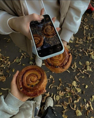Instagram post 6