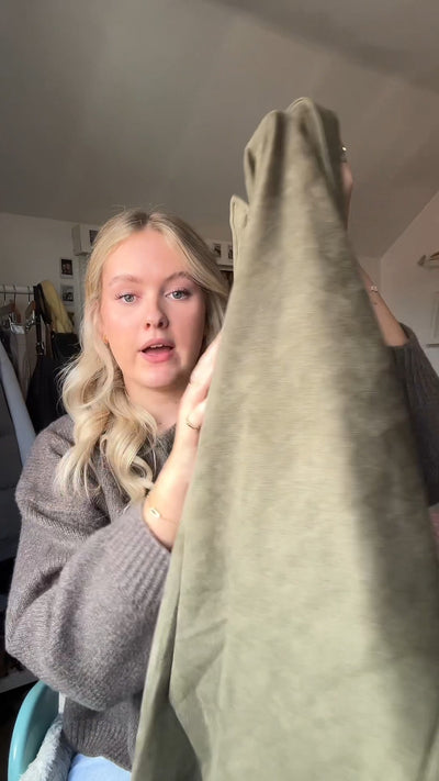 Instagram post 1