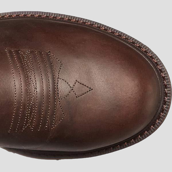 Men’s Western Cowboy Boots