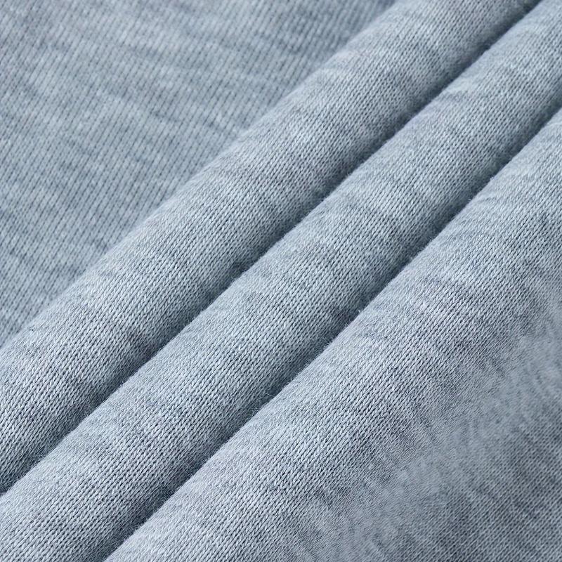 Men’s Sport Hoodie with Multiple Pockets