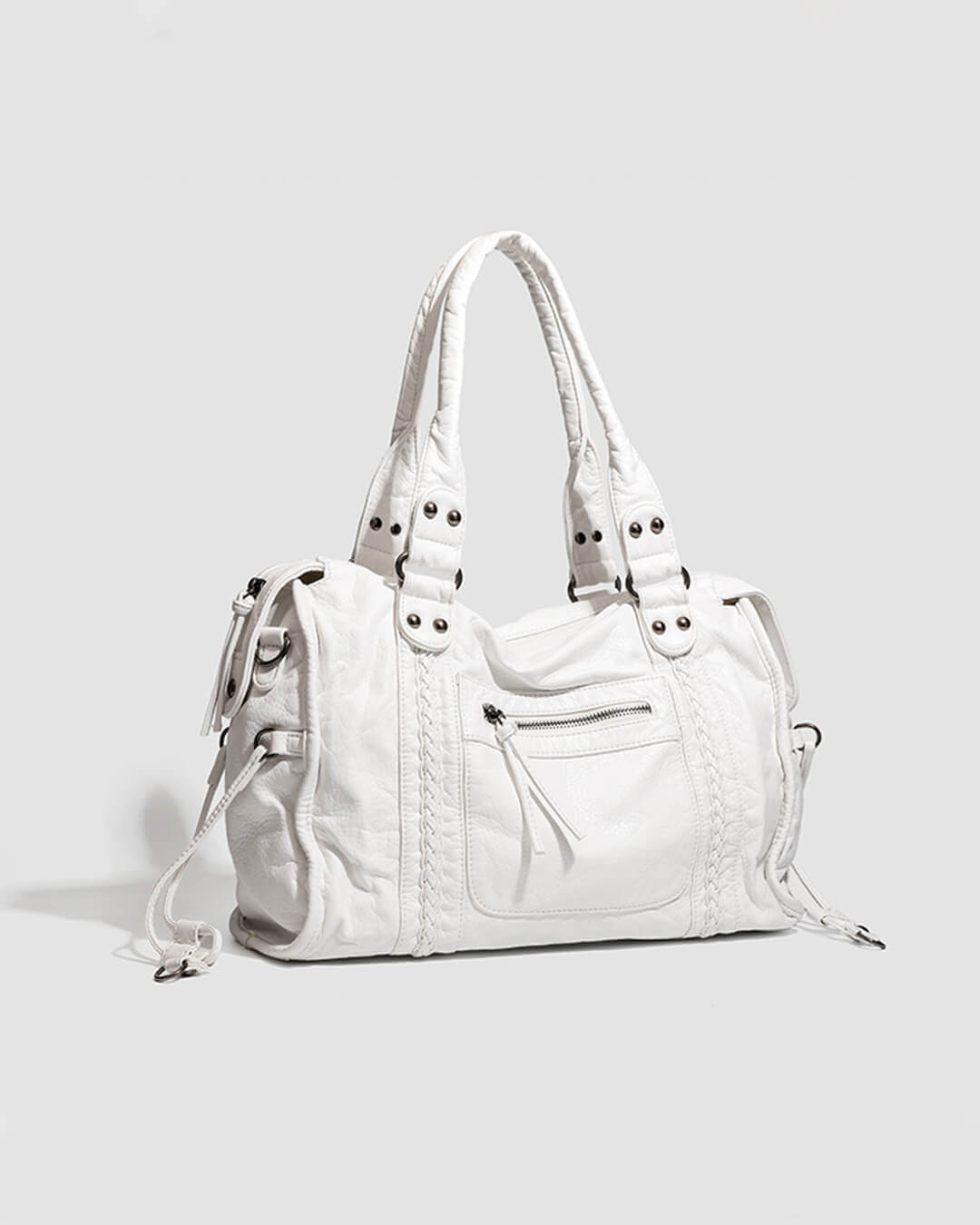 Arabell Shoulder Bag