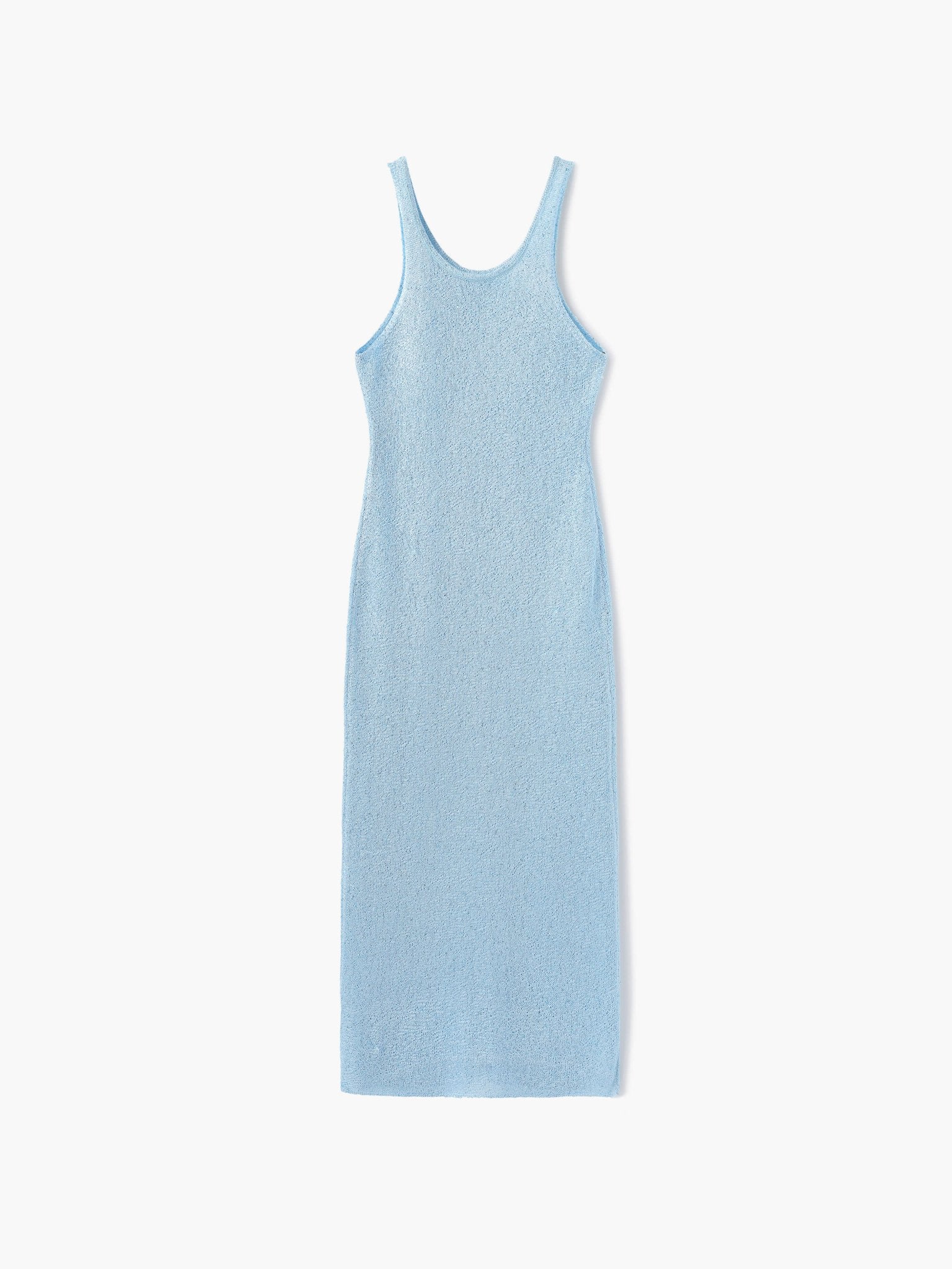 Astrid Maxi Dress