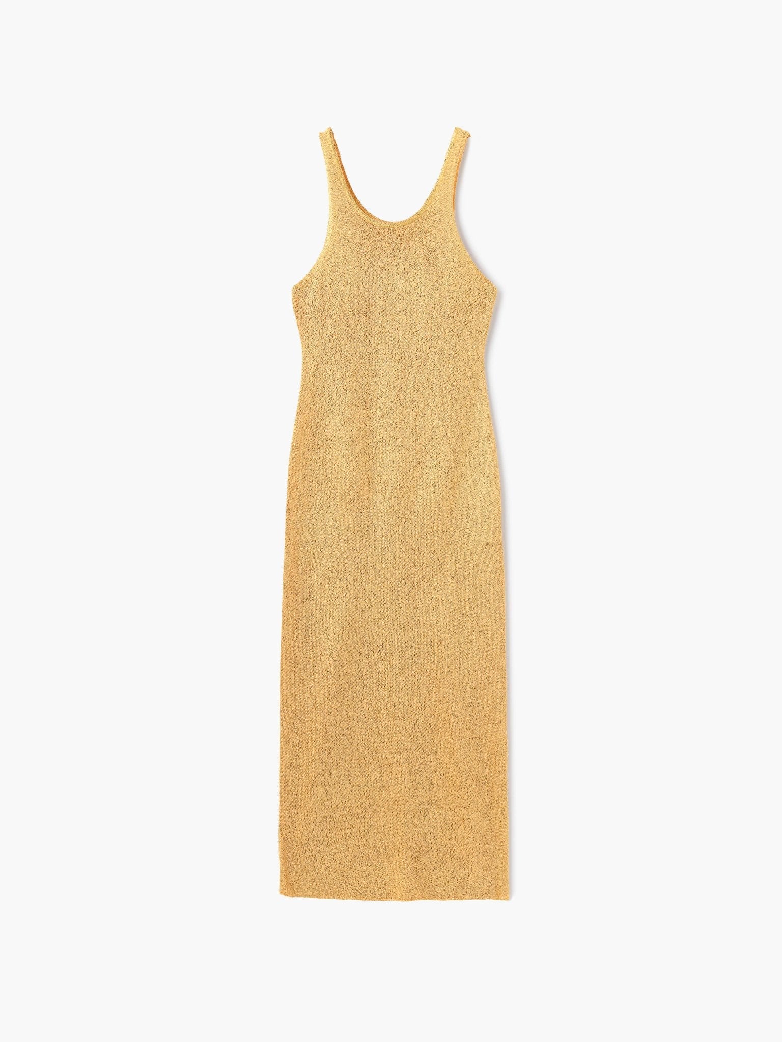 Astrid Maxi Dress