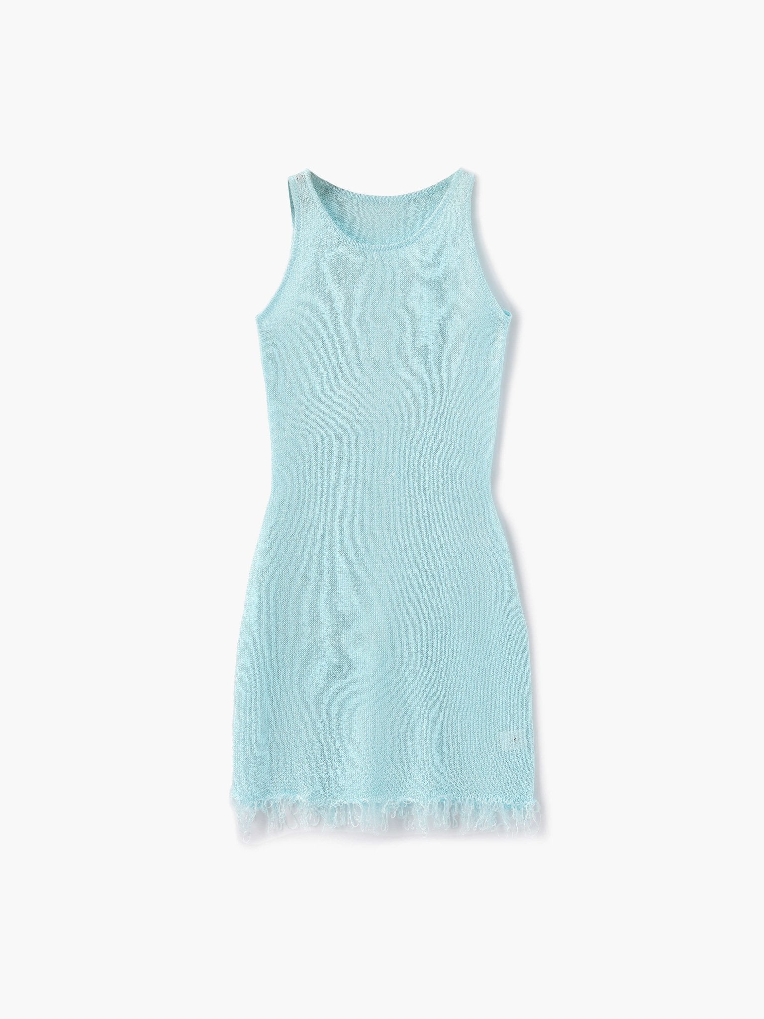 Astrid Mini Dress