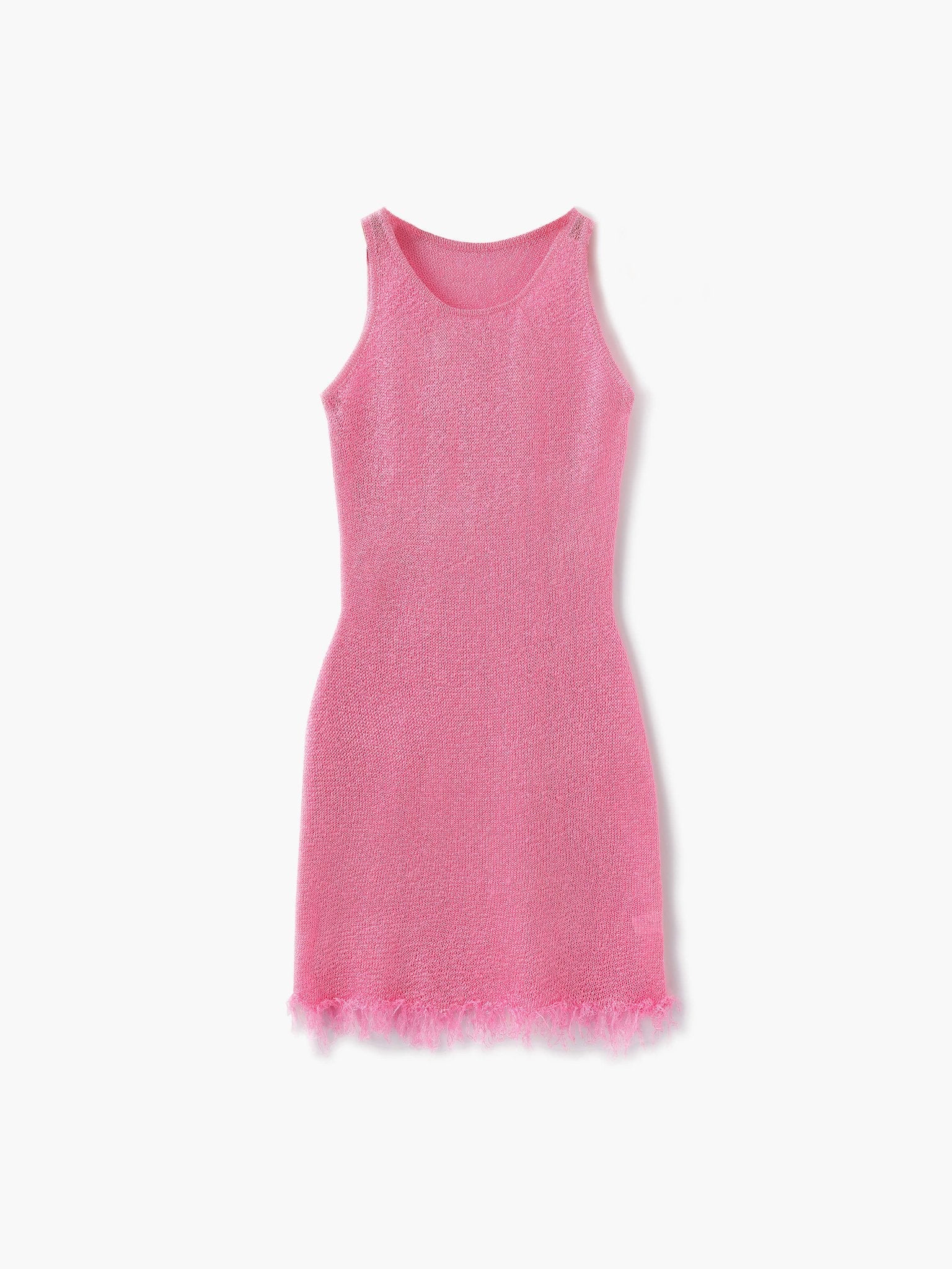 Astrid Mini Dress