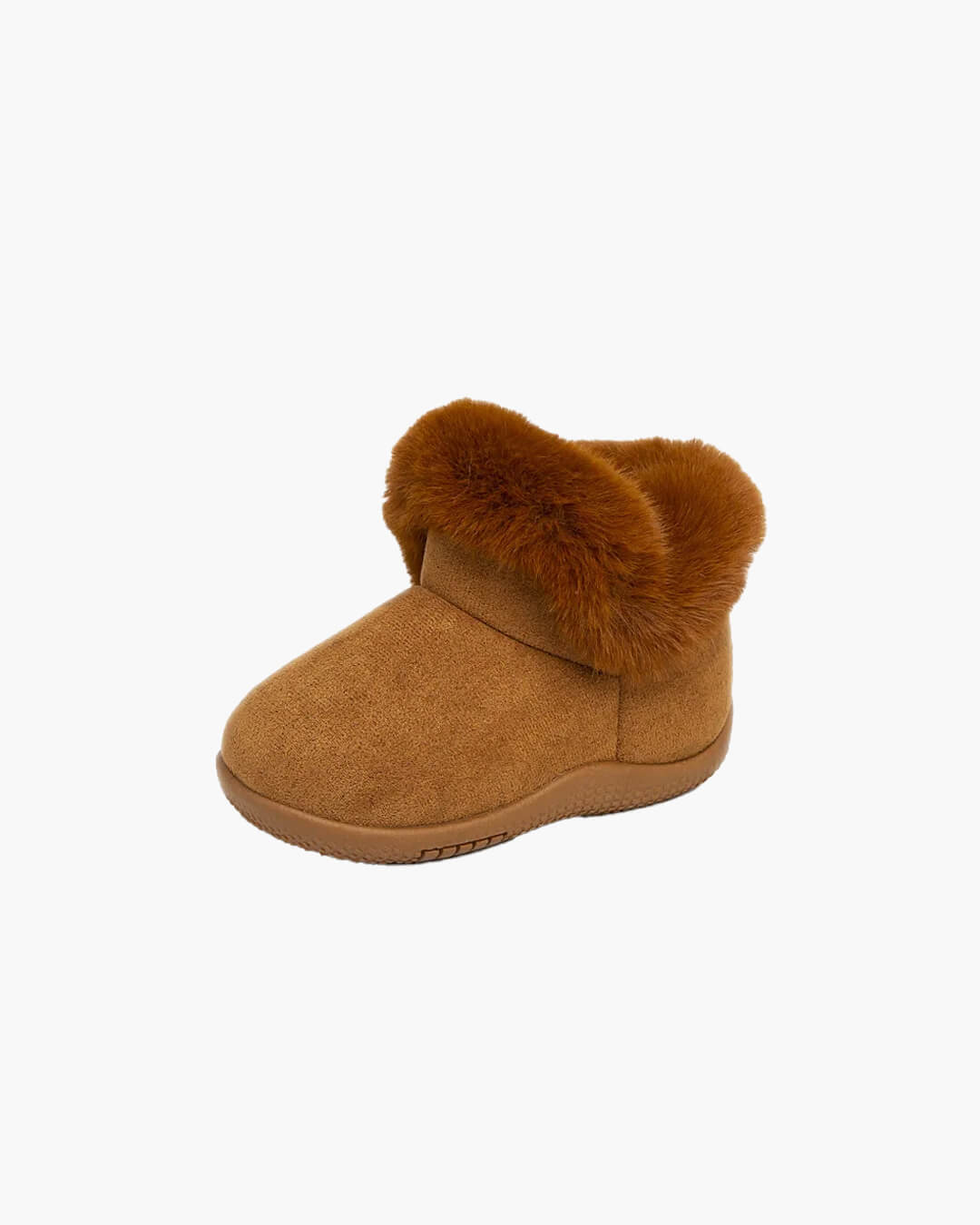 Bella Toddler Snow Boots