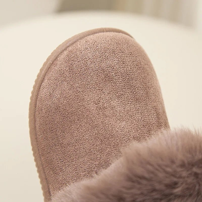Bella Toddler Snow Boots