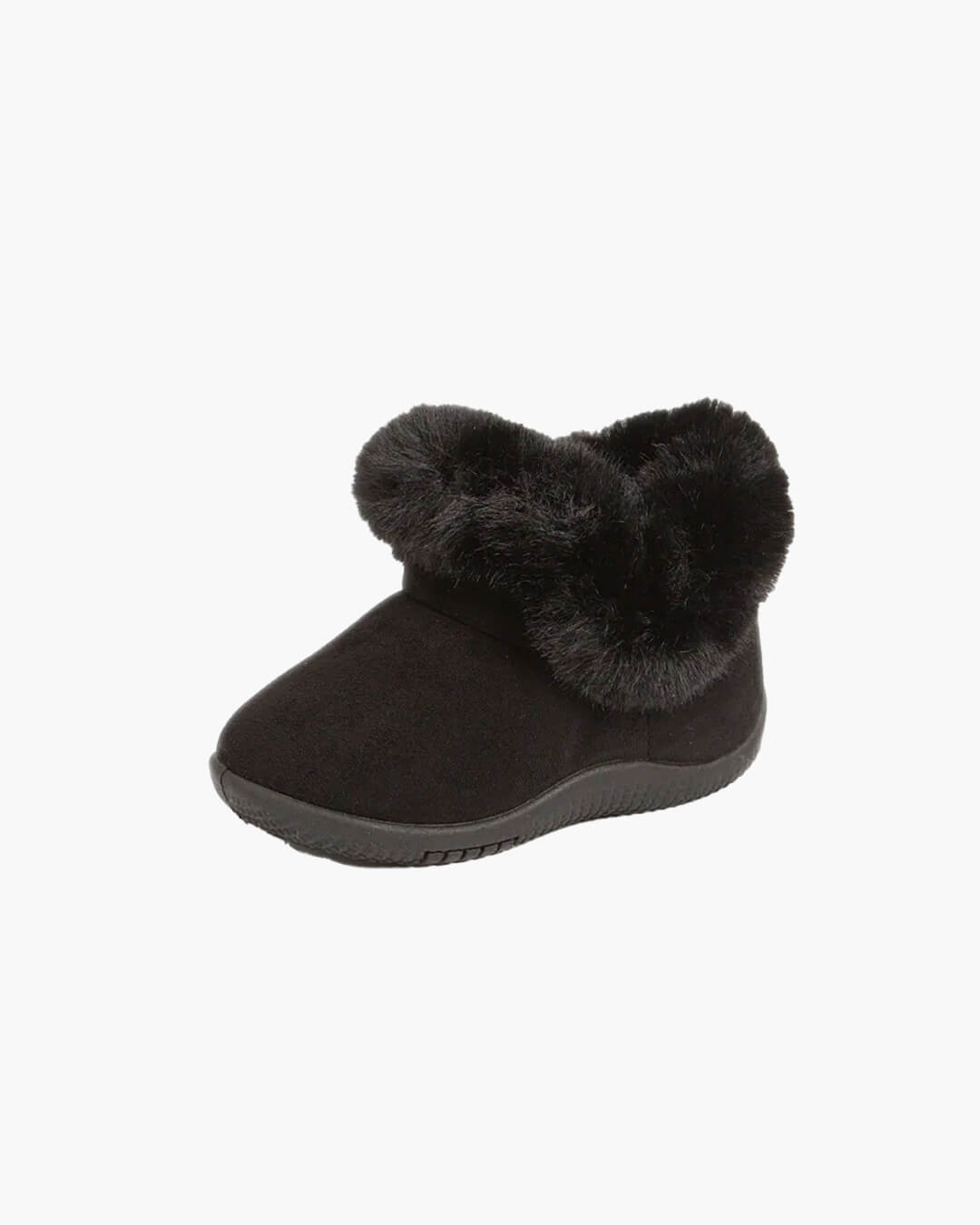 Bella Toddler Snow Boots
