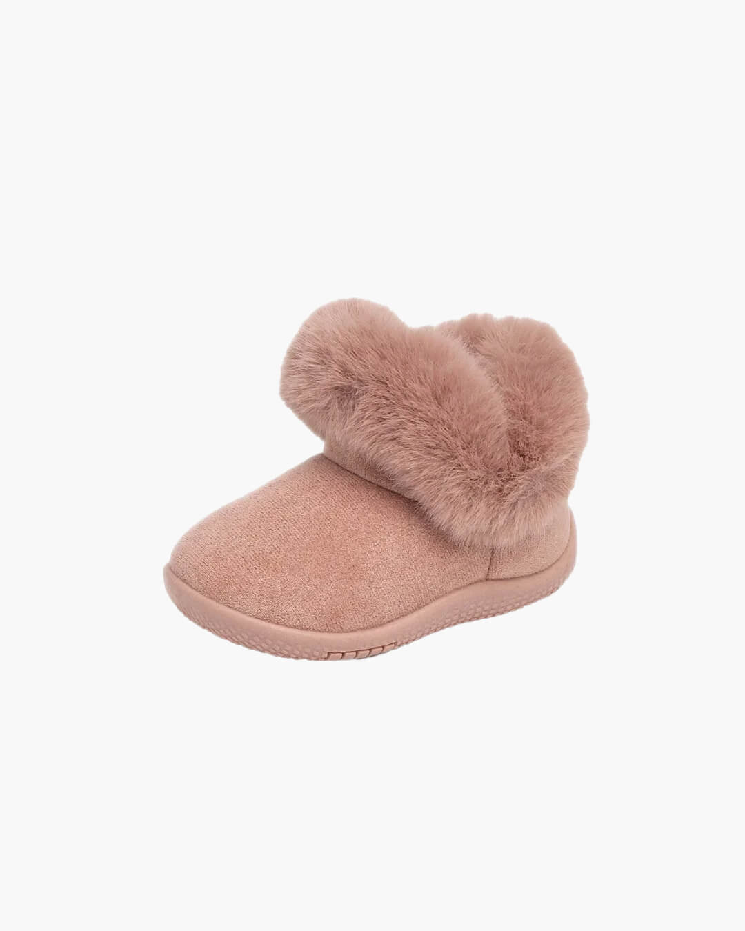 Bella Toddler Snow Boots