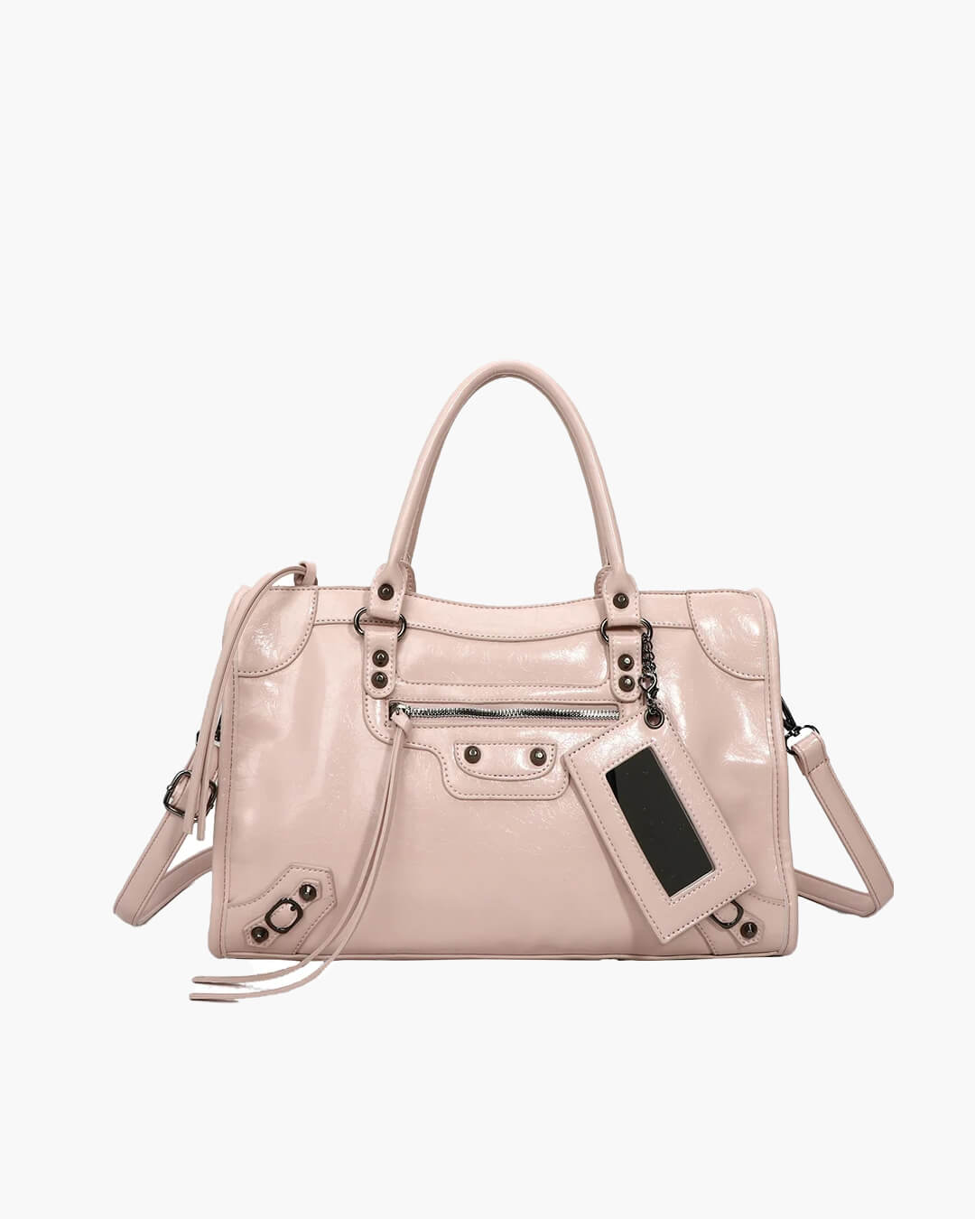 Carmela Handbag